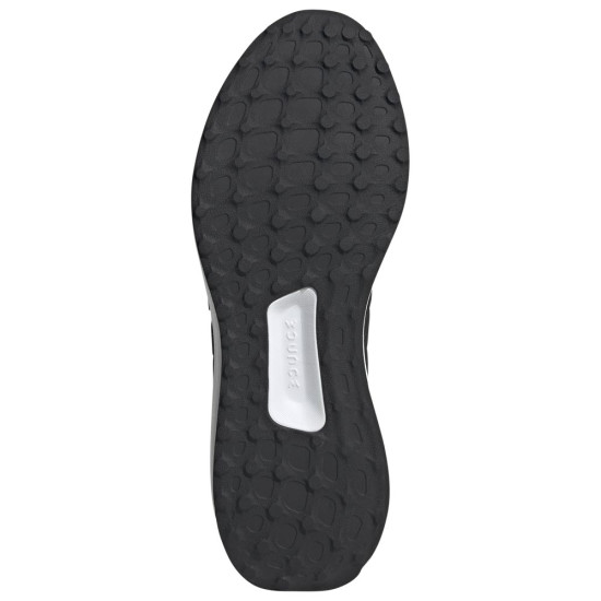 Adidas Ubounce DNA